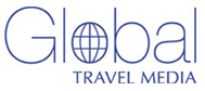 Global_Travel_Media